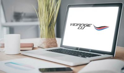 Spécialiste entretien fosse septique à L’Étang-Salé